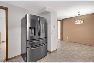 3453 Forrest Lane, Red Wing, MN 55066 - Photo 5