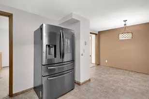 3453 Forrest Ln, Red Wing, MN 55066 - Photo 5