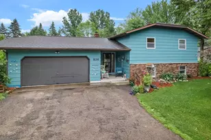 816 Ingalls Rd, Menomonie, WI 54751 - Photo 1