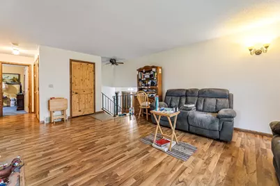 816 Ingalls Road, Menomonie, WI 54751 - Photo 5