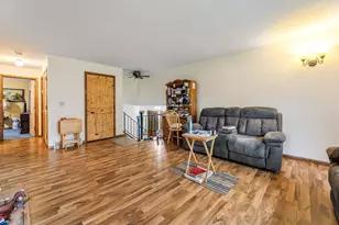 816 Ingalls Rd, Menomonie, WI 54751 - Photo 5