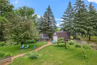 816 Ingalls Road, Menomonie, WI 54751 - Photo 19
