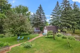 816 Ingalls Rd, Menomonie, WI 54751 - Photo 19