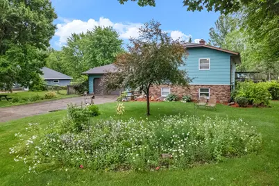 816 Ingalls Road, Menomonie, WI 54751 - Photo 21