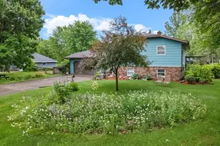 816 Ingalls Rd, Menomonie, WI 54751 - Photo 21