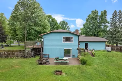 816 Ingalls Road, Menomonie, WI 54751 - Photo 17