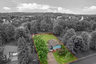 816 Ingalls Rd, Menomonie, WI 54751 - Photo 3