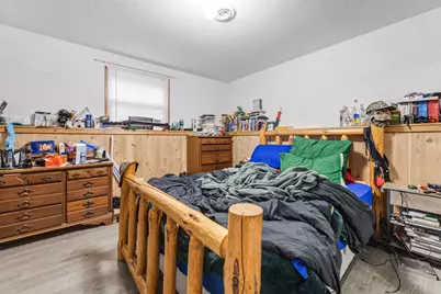 816 Ingalls Road, Menomonie, WI 54751 - Photo 13