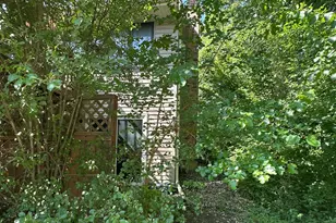2341 14th Terrace NW, New Brighton, MN 55112 - Photo 31