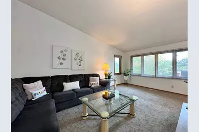 2341 14th Terrace NW, New Brighton, MN 55112 - Photo 11