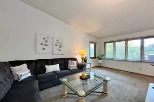 2341 14th Terrace NW, New Brighton, MN 55112 - Photo 11