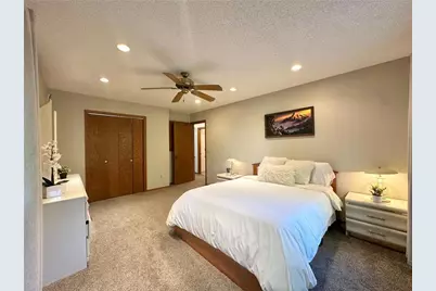2341 14th Terrace NW, New Brighton, MN 55112 - Photo 17