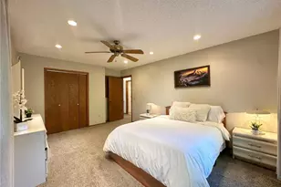 2341 14th Terrace NW, New Brighton, MN 55112 - Photo 17