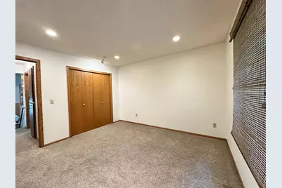 2341 14th Terrace NW, New Brighton, MN 55112 - Photo 19
