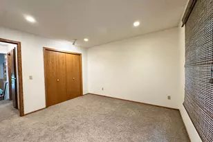 2341 14th Terrace NW, New Brighton, MN 55112 - Photo 19