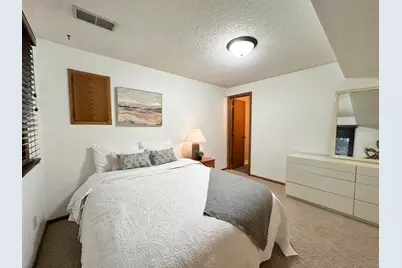 2341 14th Terrace NW, New Brighton, MN 55112 - Photo 17
