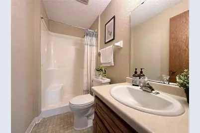 2341 14th Terrace NW, New Brighton, MN 55112 - Photo 27