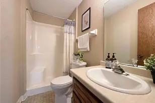 2341 14th Terrace NW, New Brighton, MN 55112 - Photo 27