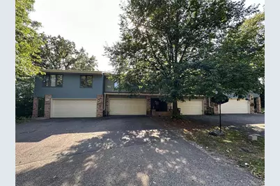 2341 14th Terrace NW, New Brighton, MN 55112 - Photo 3