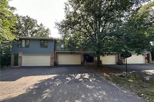 2341 14th Terrace NW, New Brighton, MN 55112 - Photo 3