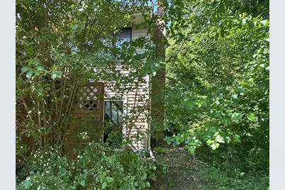 2341 14th Terrace NW, New Brighton, MN 55112 - Photo 37