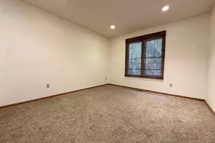 2341 14th Terrace NW, New Brighton, MN 55112 - Photo 19