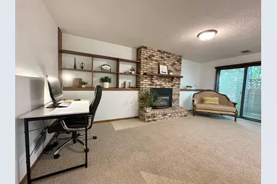 2341 14th Terrace NW, New Brighton, MN 55112 - Photo 23