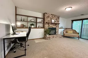 2341 14th Terrace NW, New Brighton, MN 55112 - Photo 23