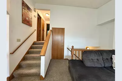 2341 14th Terrace NW, New Brighton, MN 55112 - Photo 15