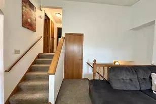 2341 14th Terrace NW, New Brighton, MN 55112 - Photo 15