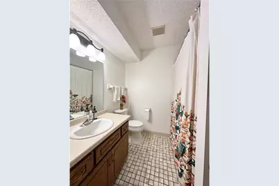2341 14th Terrace NW, New Brighton, MN 55112 - Photo 21