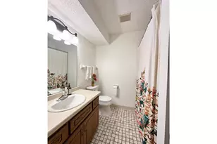 2341 14th Terrace NW, New Brighton, MN 55112 - Photo 21