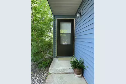 2341 14th Terrace NW, New Brighton, MN 55112 - Photo 5