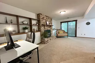 2341 14th Terrace NW, New Brighton, MN 55112 - Photo 23