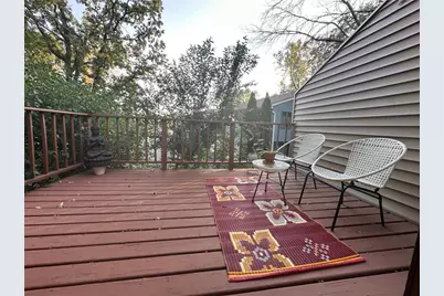 2341 14th Terrace NW, New Brighton, MN 55112 - Photo 29