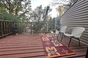 2341 14th Terrace NW, New Brighton, MN 55112 - Photo 29