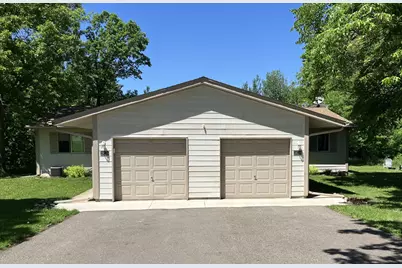 18118 Captive Lake Road, Garrison, MN 56450 - Photo 7