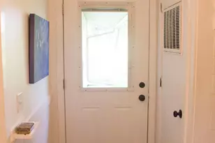 18118 Captive Lake Rd, Garrison, MN 56450 - Photo 23
