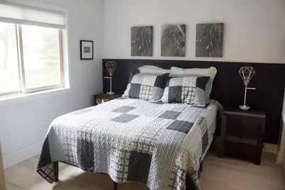 18118 Captive Lake Road, Garrison, MN 56450 - Photo 11