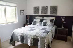 18118 Captive Lake Rd, Garrison, MN 56450 - Photo 11