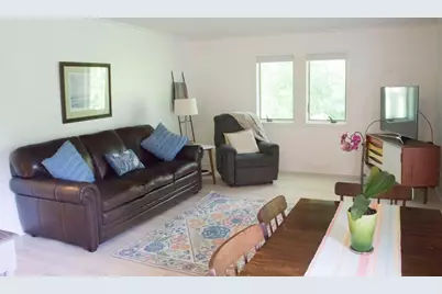 18118 Captive Lake Road, Garrison, MN 56450 - Photo 3