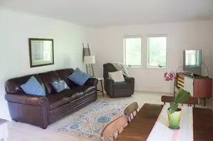 18118 Captive Lake Rd, Garrison, MN 56450 - Photo 3