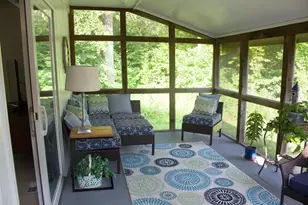 18118 Captive Lake Rd, Garrison, MN 56450 - Photo 13