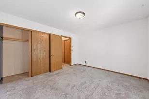 7759 142nd St W, Apple Valley, MN 55124 - Photo 13