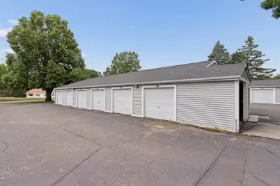 7759 142nd Street W #306, Apple Valley, MN 55124 - Photo 17