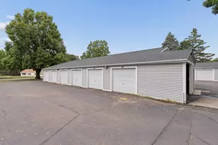 7759 142nd St W, Apple Valley, MN 55124 - Photo 17