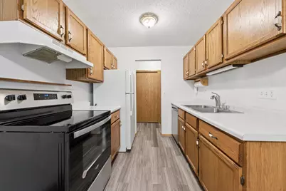 7759 142nd Street W #306, Apple Valley, MN 55124 - Photo 9