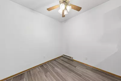 7759 142nd Street W #306, Apple Valley, MN 55124 - Photo 15