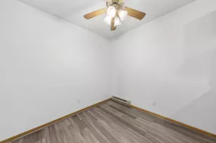 7759 142nd St W, Apple Valley, MN 55124 - Photo 15