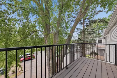 7759 142nd Street W #306, Apple Valley, MN 55124 - Photo 21